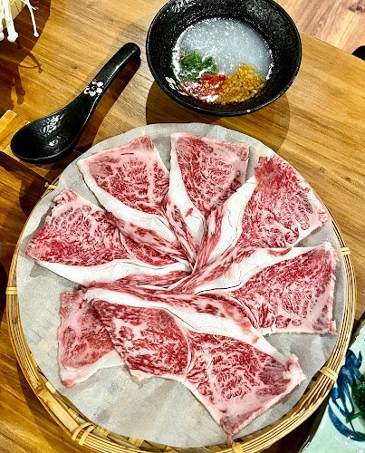 Opinii despre Yuzutei Japanese Restaurant în Singapore - Hospitality and gastronomy