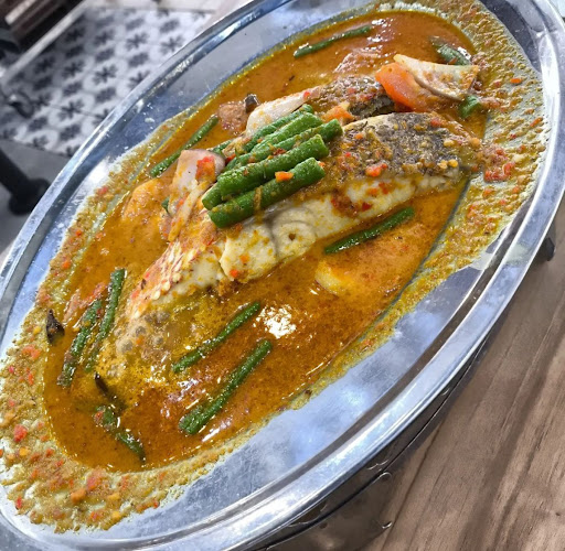 DETIAN 德天 COFFEESHOP - Hospitality and gastronomy