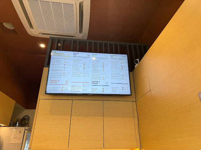 7 Holland Village Way, One, #01-40 Holland Village, 275748