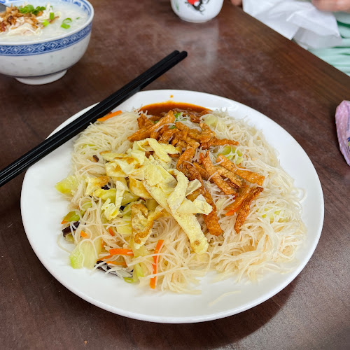 Magic Kitchen - Singapore