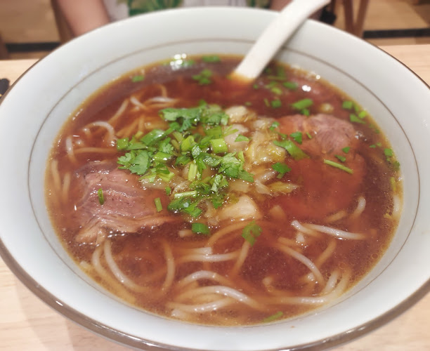 7 Holland Vlg Wy, #01-31 One, Singapore 275748