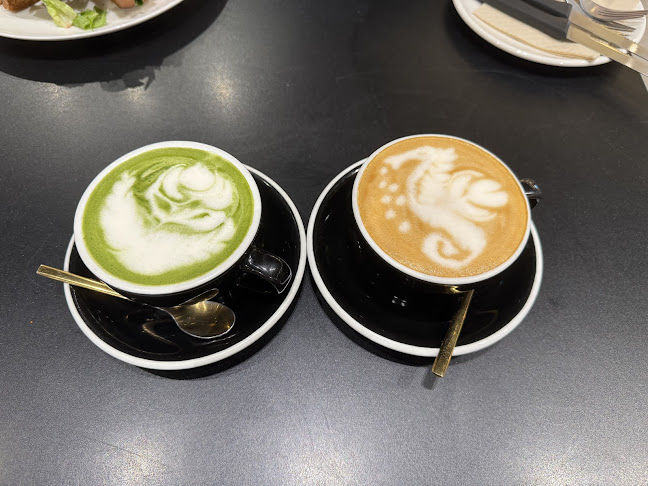 391 Orchard Rd, #B1-39 / 40, Singapore 238872