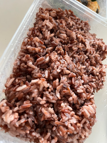 Opinii despre NouRiche în Singapore - Hospitality and gastronomy