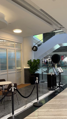 PS.Cafe Jewel - Hospitality and gastronomy