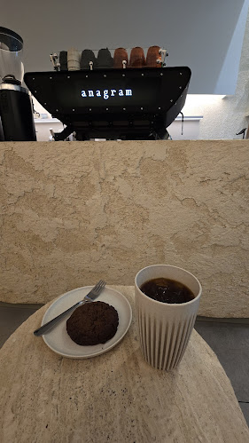 370 Alexandra Rd, #01-13A Anchorpoint, Singapore 159953