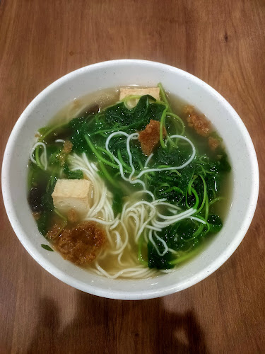 Comentarii opinii despre 海底捞 Haidilao Hot Pot @Paya Lebar Quarter