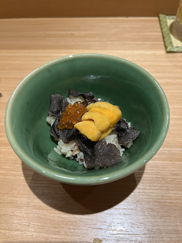 Comentarii opinii despre Ki-sho 葵匠