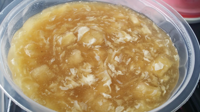 Hippo Family Restaurant - Hospitality and gastronomy