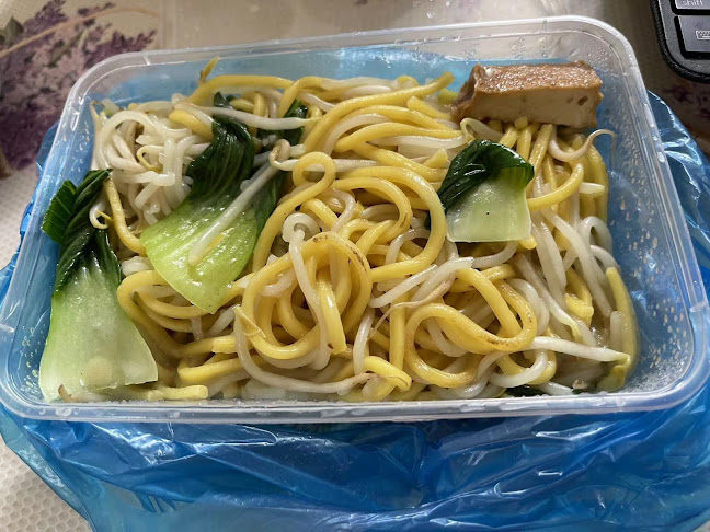 Opinii despre Mummy Yummy în Singapore - Hospitality and gastronomy