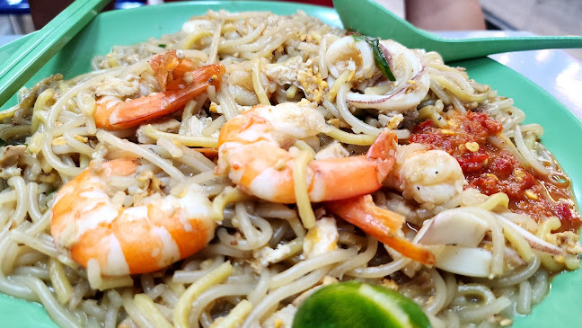 68 Geylang Bahru, #01-3201, Singapore 330068