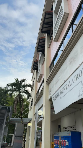 Barrels Balmoral - Hospitality and gastronomy