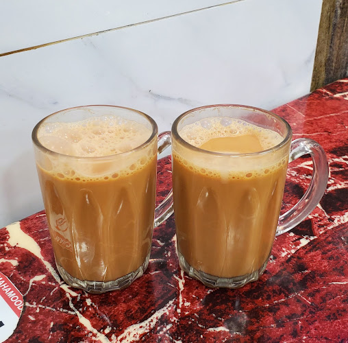 335 Bedok Rd, Singapore 469510