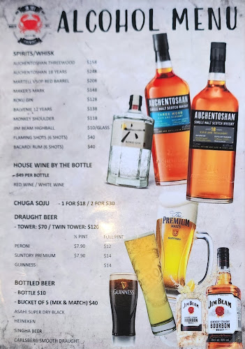 45 Science Park Rd, #01-03/04, Singapore 117407