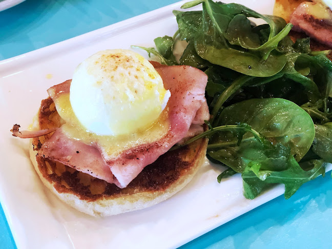 Privé ACM - Hospitality and gastronomy