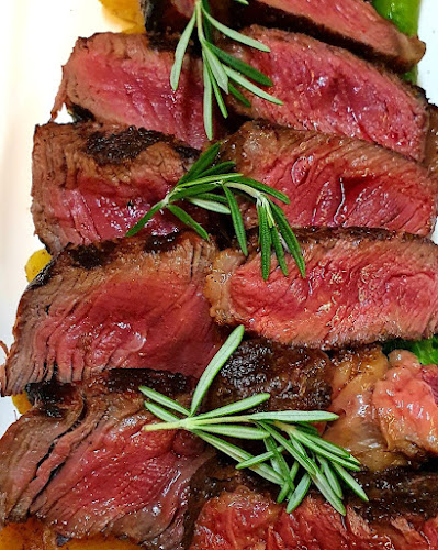 Comentarii opinii despre Trattoria Nonna Lina