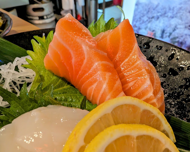 2 Kallang Ave, #02-15 CT Hub @ Kallang, Singapore 339407