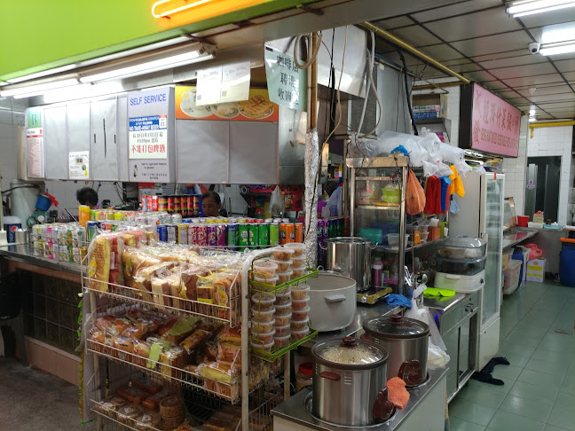 Comentarii opinii despre KPT