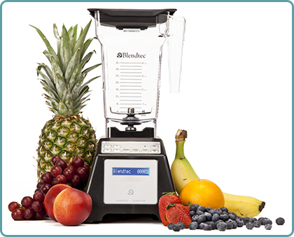 Nature's Glory - Hospitality and gastronomy