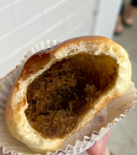 NGT Confectionery - Hospitality and gastronomy