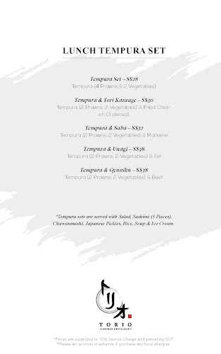 9 Scotts Rd, #01-01/02/03 Pacific Plaza, Singapore 228210