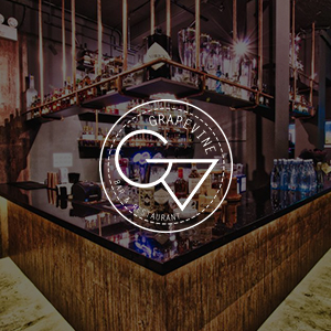 Grapevine @ Guillemard Pte Ltd