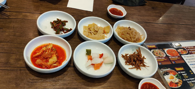 20 Biopolis Wy, #01-01 Centros, Singapore 138668