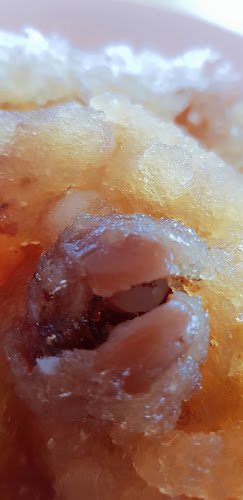 Blk 216 Bedok Food Centre and Market - Hospitality and gastronomy