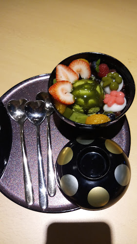 Comentarii opinii despre Misato