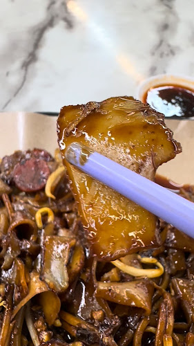 Blk 491 Jurong West Ave 1, #01-173, Singapore 640491