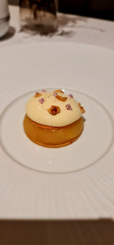 Buona Terra - Singapore