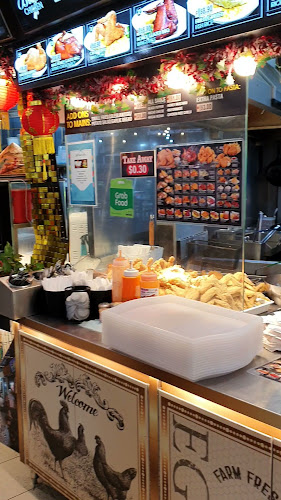 Blk 78C, #01-77 Toa Payoh Central, Singapore 313078