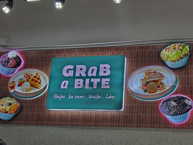 212 Bidadari Park Dr, Singapore 360212