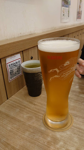 12 Gopeng St, #01-12/13/14 Icon Village, Singapore 078877