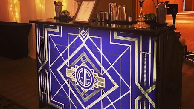 565 MacPherson Rd, #04-00, Singapore 368234