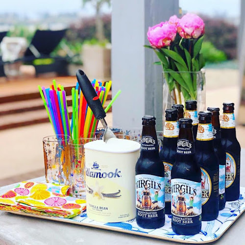 Comentarii opinii despre Rogue Merchants Pte Ltd