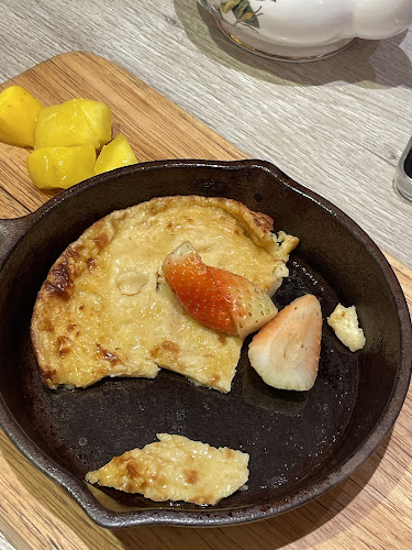 391 Orchard Rd, #03-15, Singapore 238872