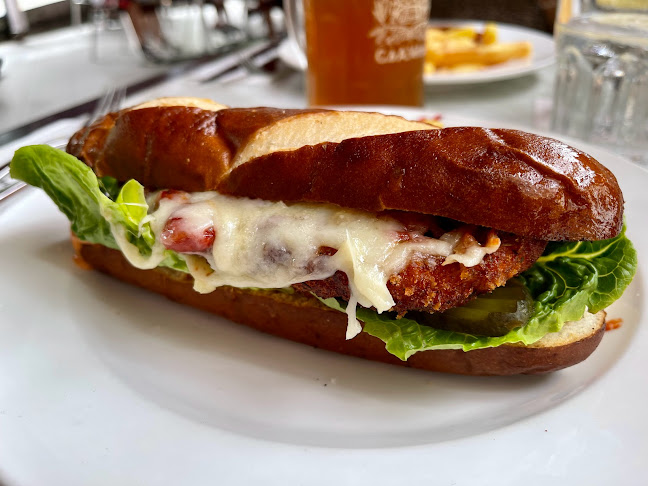 22 Dempsey Rd, Singapore 249679