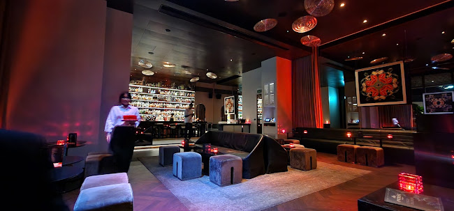 16A Duxton Hill, 16A, Singapore 089970