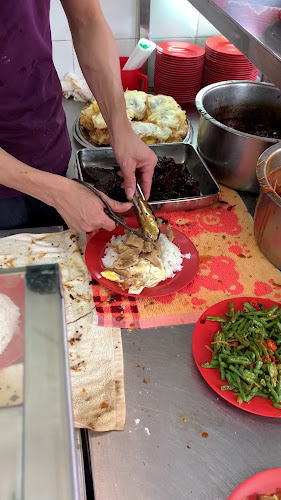 229 Jln Besar, Singapore 208905