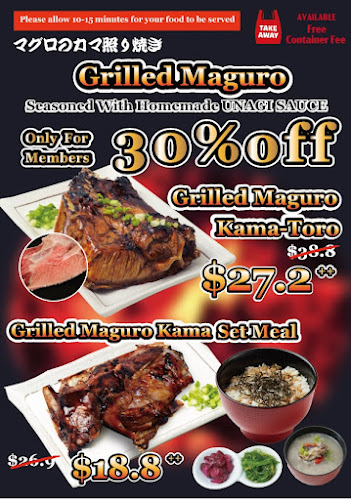 1 Tras Link, #01-13 Orchid Hotel Singapore, Singapore 078867