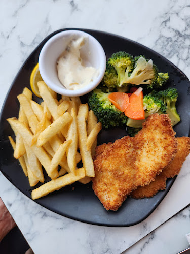 3155 Commonwealth Ave W, #04-33A The Clementi Mall, Singapore 129588