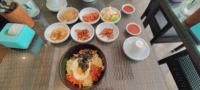 20 Biopolis Wy, #01-01 Centros, Singapore 138668