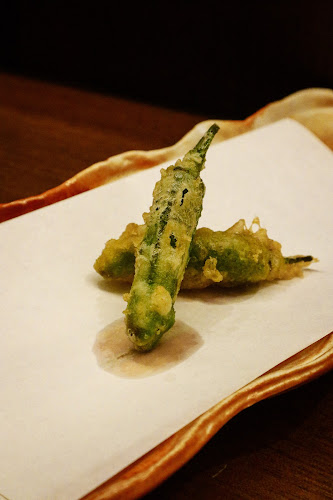 Wagyu Aburiya : Steak & Sukiyaki - Singapore