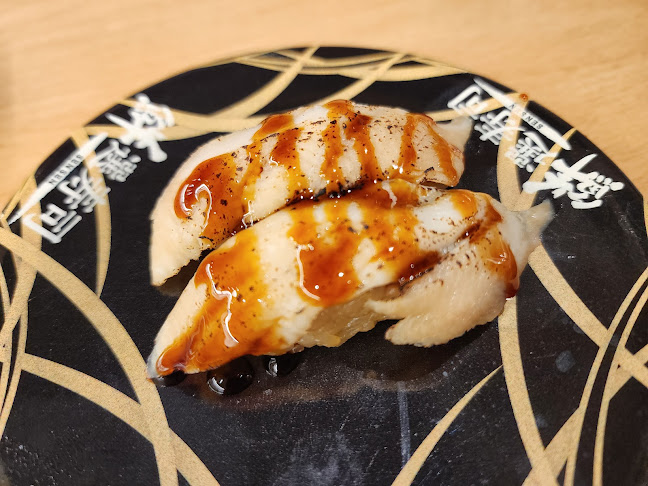 1 Jurong West Central 2, #B1-09 Jurong Point, Singapore 648886