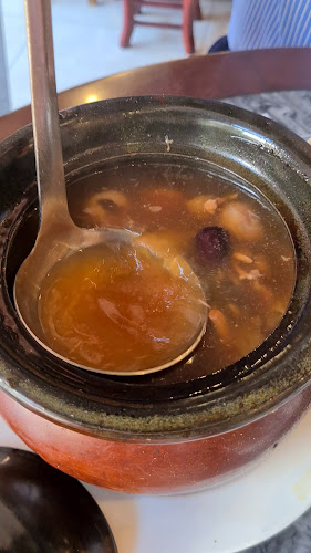 43 Joo Chiat Pl, Singapore 427767