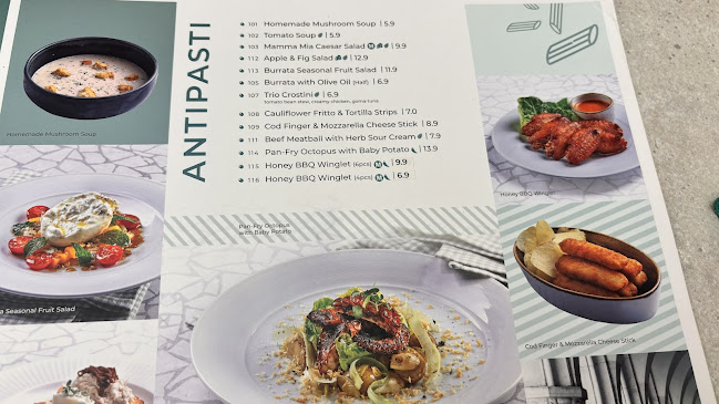 1 Jurong West Central 2, #01-48/49, Singapore 648886