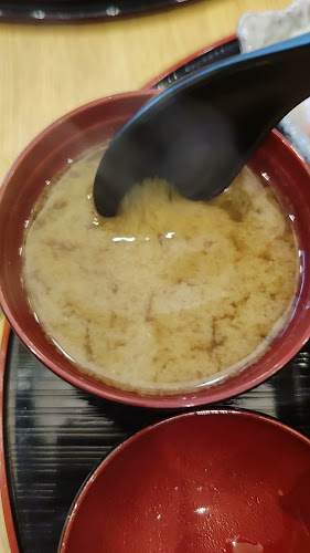 Comentarii opinii despre Food Junction