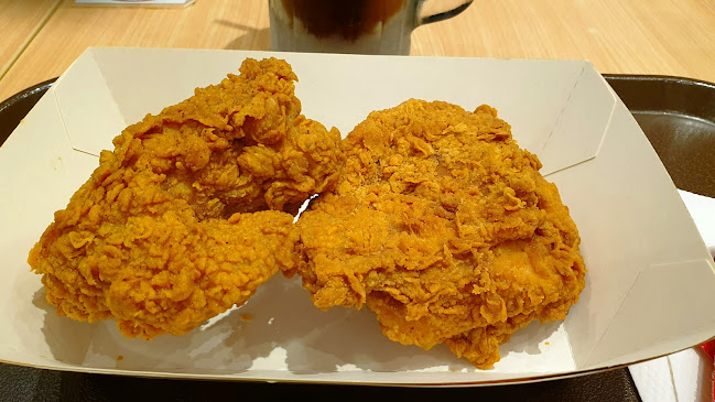 78 Airport Boulevard, #B2-209, Jewel, 78 Airport Blvd., #B2 - 209 Singapore Changi Airport, Singapore 819666