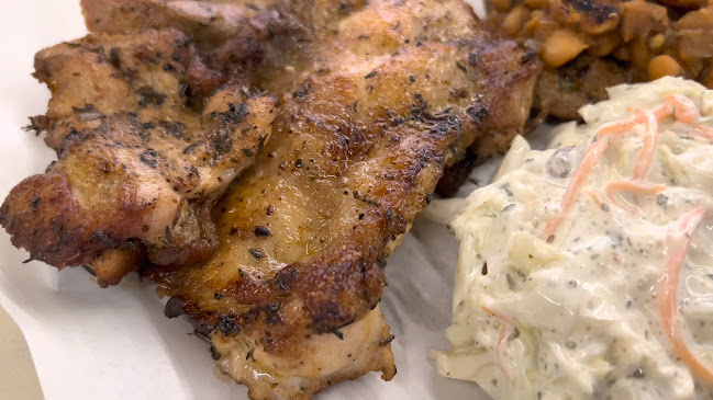 Opinii despre Torched în Singapore - Hospitality and gastronomy