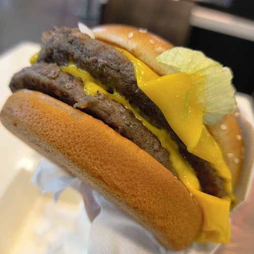 311 New Upper Changi Road, Mall, Unit #01 - 10 11 Bedok, 467360